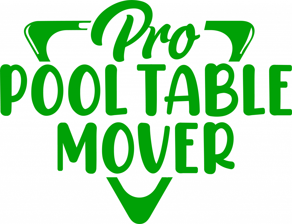 Pool Table Refelting Service Pro Pool Table Movers